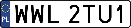 WWL2TU1