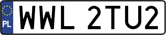 WWL2TU2