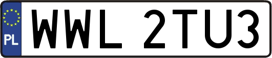 WWL2TU3