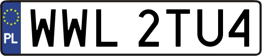WWL2TU4