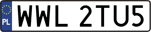 WWL2TU5