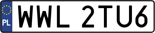 WWL2TU6