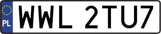 WWL2TU7