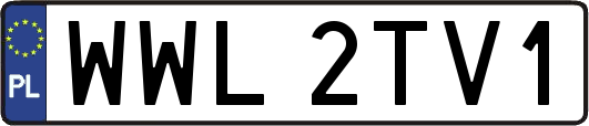 WWL2TV1