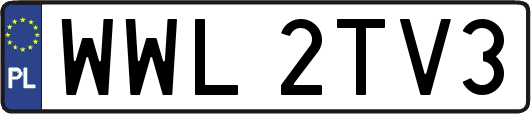 WWL2TV3