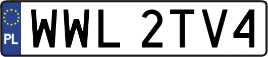 WWL2TV4