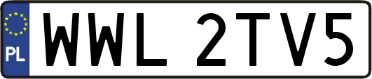 WWL2TV5
