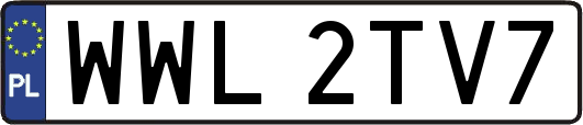 WWL2TV7