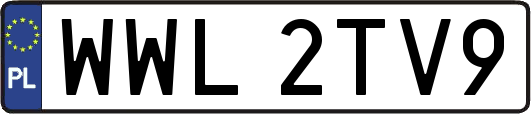 WWL2TV9
