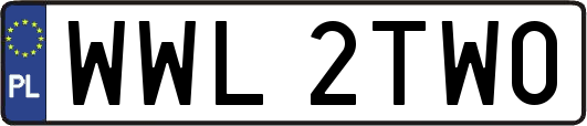 WWL2TW0