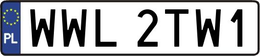 WWL2TW1