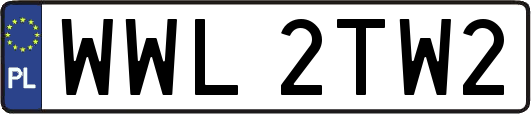 WWL2TW2