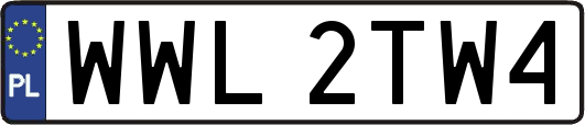 WWL2TW4