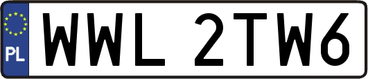WWL2TW6