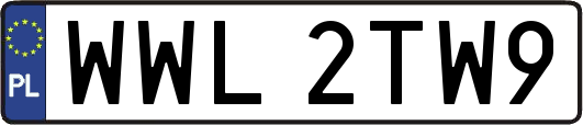 WWL2TW9