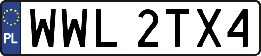 WWL2TX4