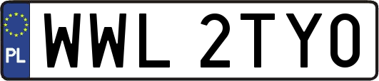WWL2TY0