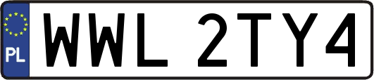 WWL2TY4