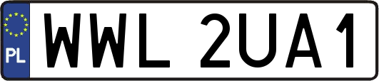 WWL2UA1