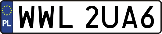 WWL2UA6