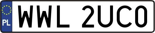 WWL2UC0