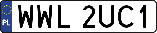 WWL2UC1