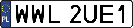 WWL2UE1