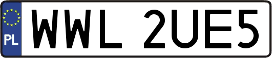 WWL2UE5