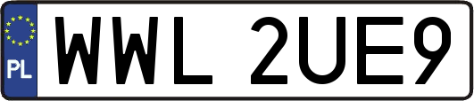 WWL2UE9