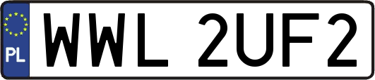 WWL2UF2