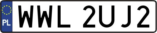 WWL2UJ2