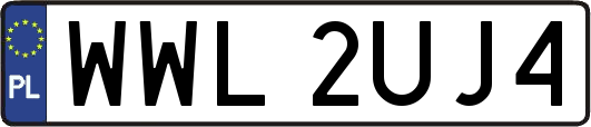 WWL2UJ4