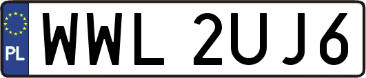 WWL2UJ6