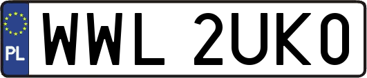 WWL2UK0