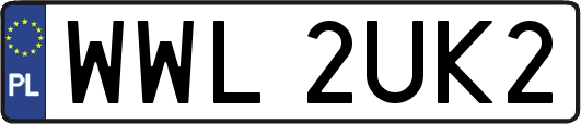 WWL2UK2
