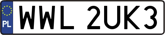 WWL2UK3