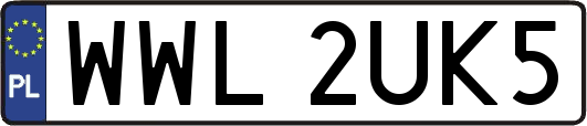 WWL2UK5