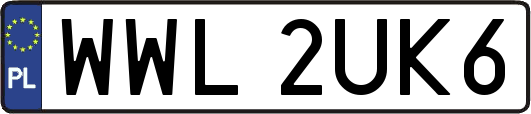 WWL2UK6