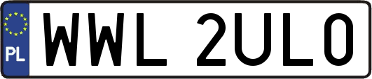 WWL2UL0