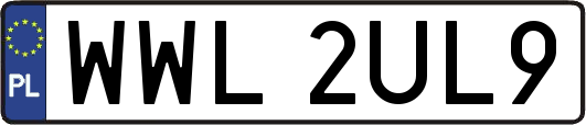 WWL2UL9