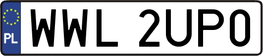 WWL2UP0