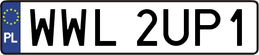 WWL2UP1