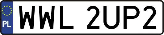 WWL2UP2
