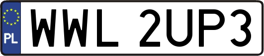 WWL2UP3
