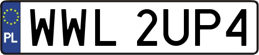WWL2UP4