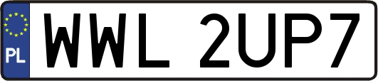 WWL2UP7
