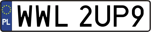 WWL2UP9
