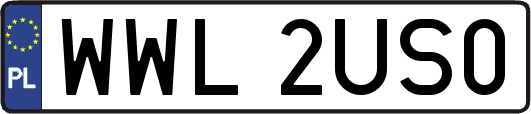 WWL2US0