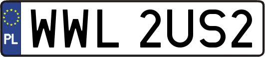 WWL2US2