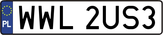 WWL2US3